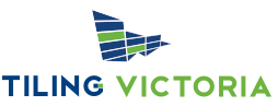 Tiling Victoria